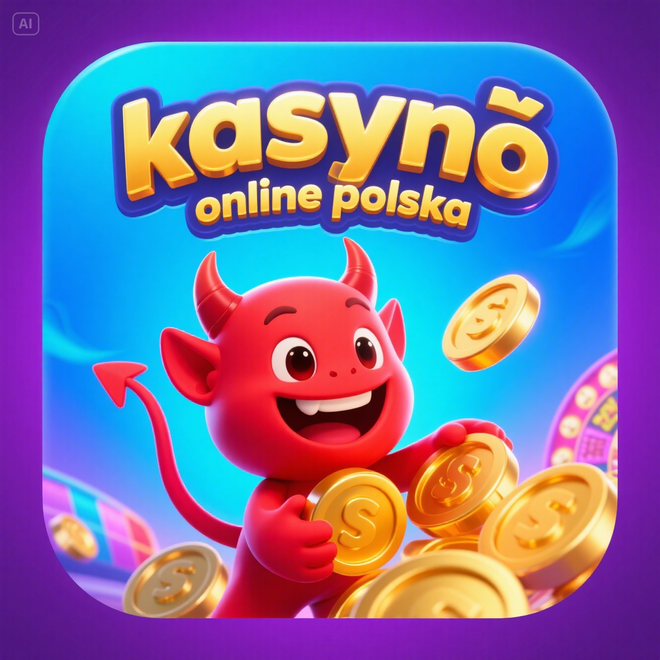 kasyno online polska